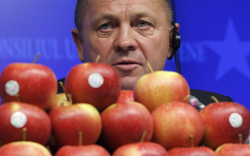 marek sawicki.jpg