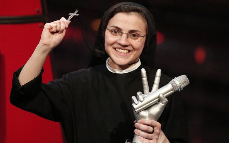 1405352872_suor-cristina-00010.jpg