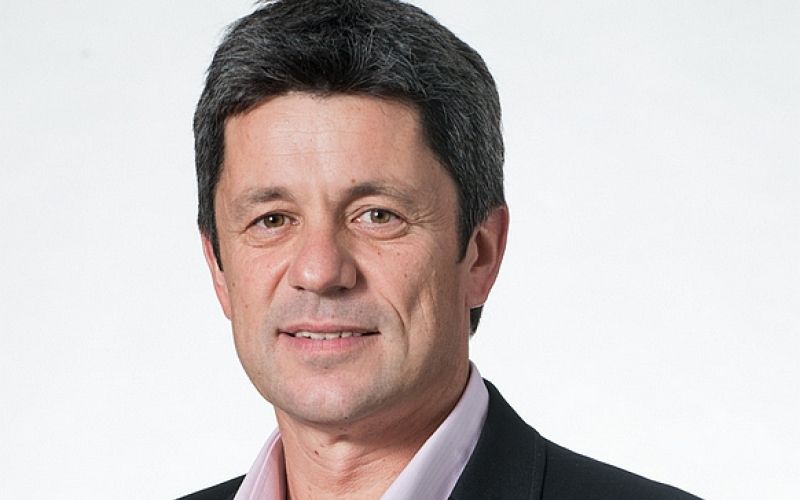 igor marentič.jpg