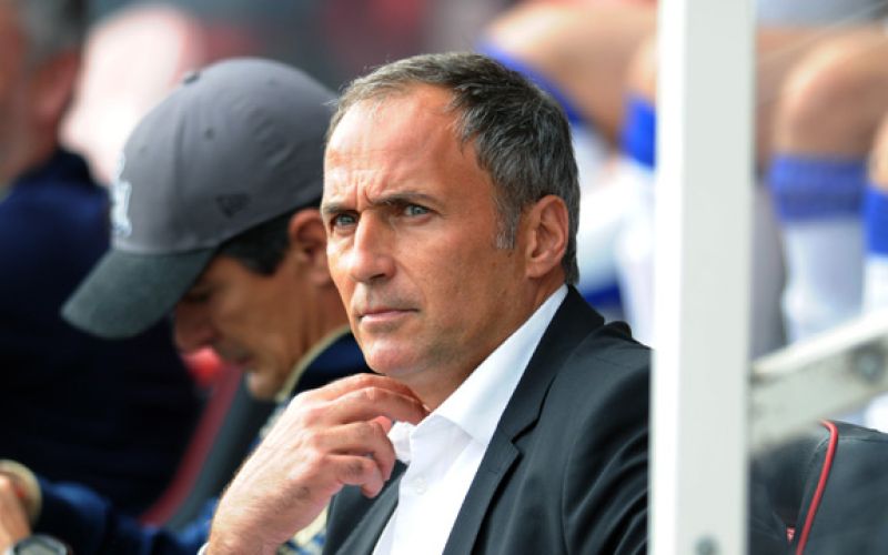 darko milanic.jpg