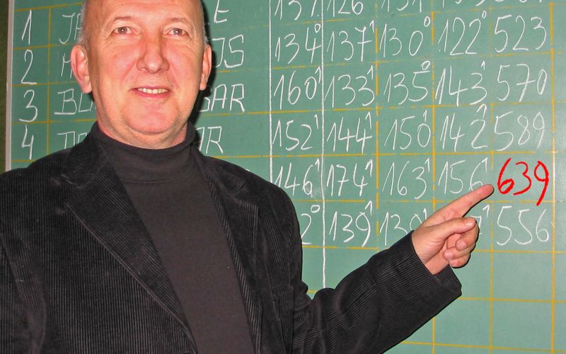 robi blaha.jpg