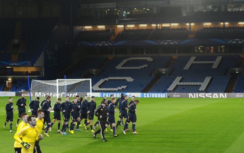 trening maribor stamford bridge.jpg