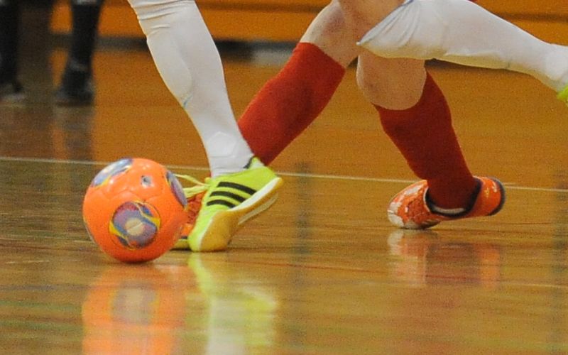 futsal.JPG