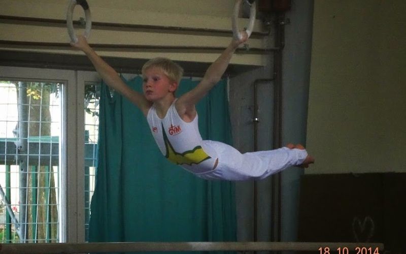 u_gym_01.jpg