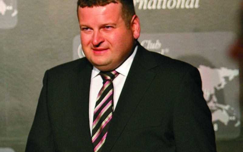 Lovše