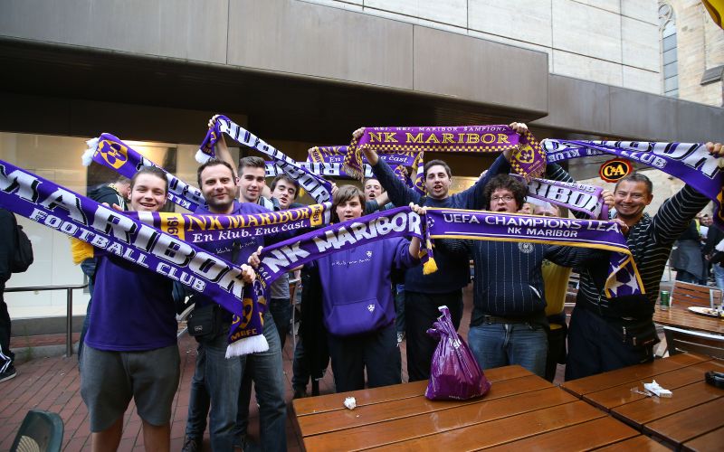 maribor navijaci.jpg