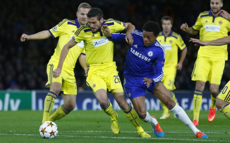 loic remy, rajčević.jpg