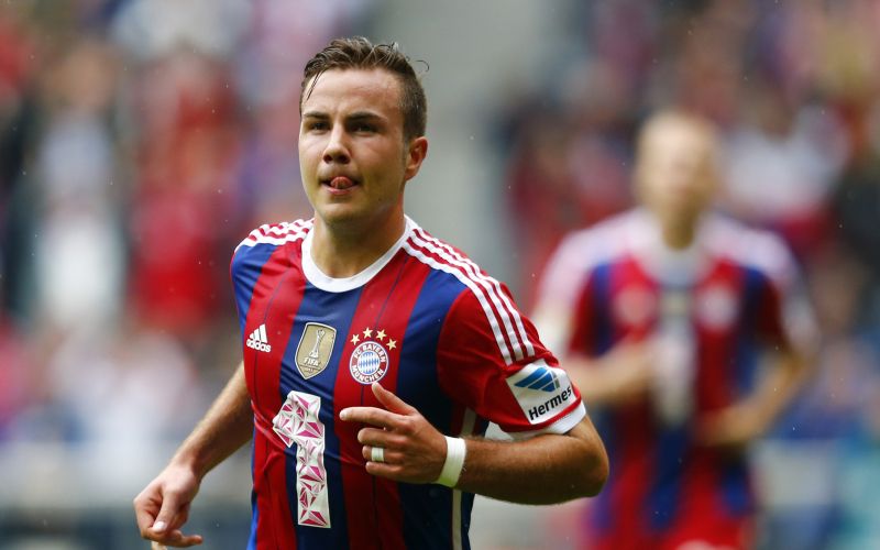 752-18-19-gotze re.jpg