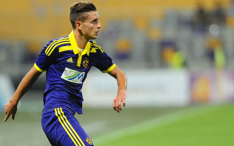 petar stojanovic.jpg
