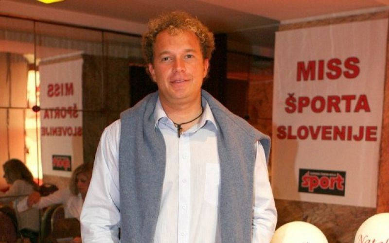 gašper vinčec.jpg