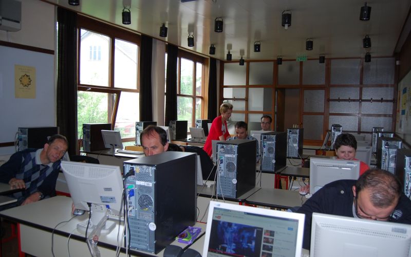 c_ucenje_01.jpg