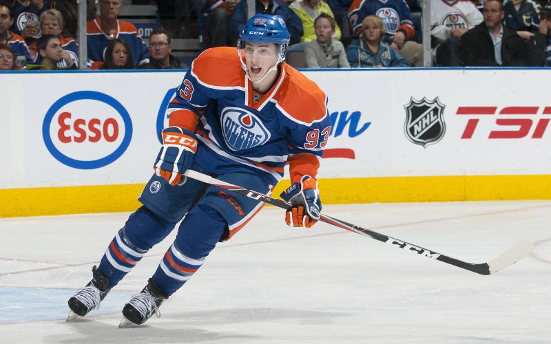Ryan Nugent-Hopkins.jpg