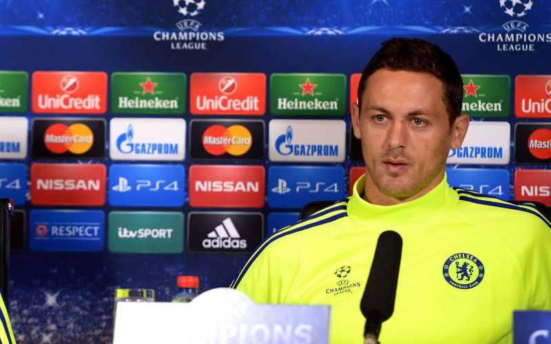 nemanja matic.jpg