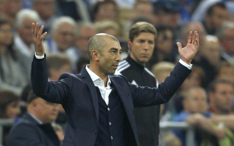 roberto di matteo schalke.jpg