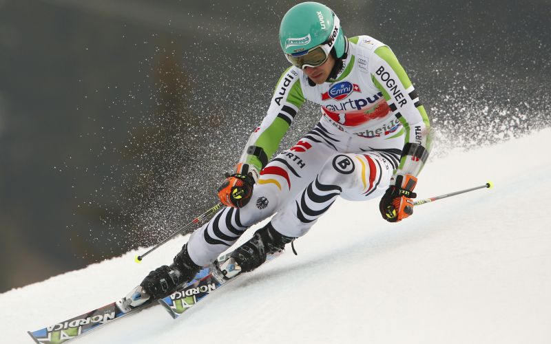 Felix Neureuther.jpg