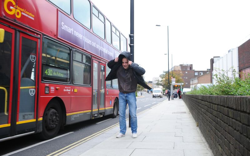 robert balantic london.JPG