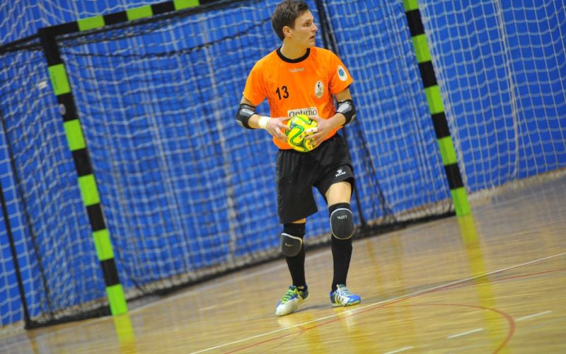 u_futsal_01.jpg