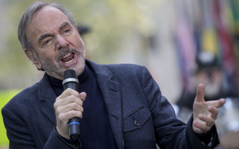 neil diamond.jpg