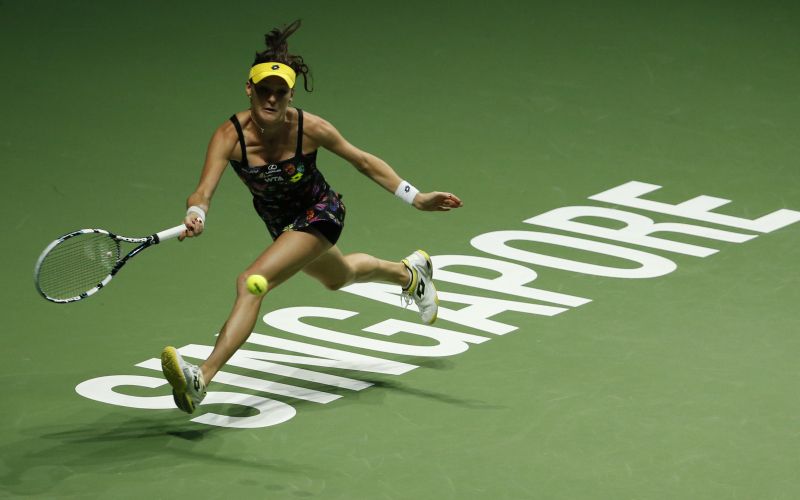 radwanska re.jpg