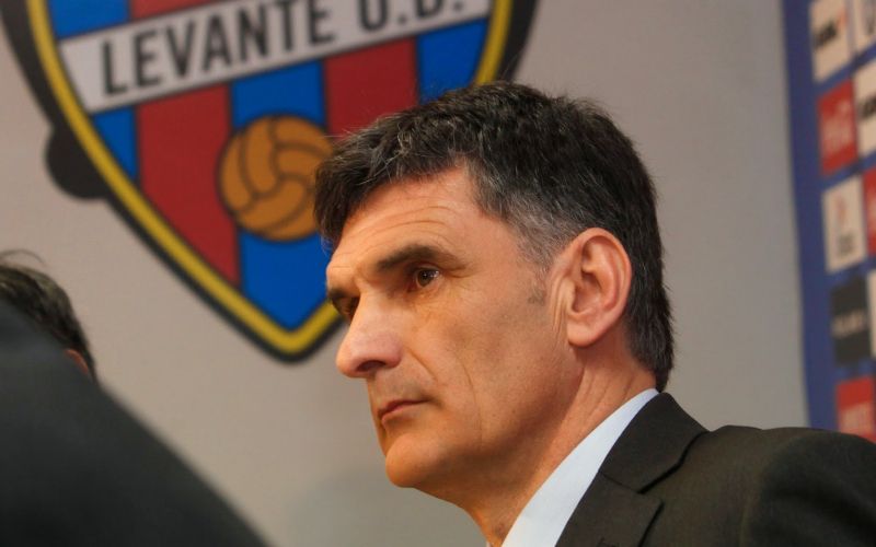 jose Mendilibar.jpg