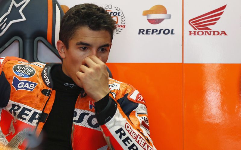 marquez2 re.jpg