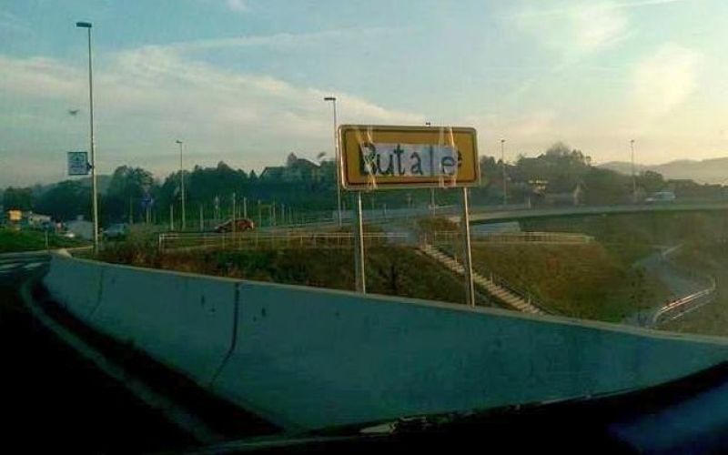 butale.jpg