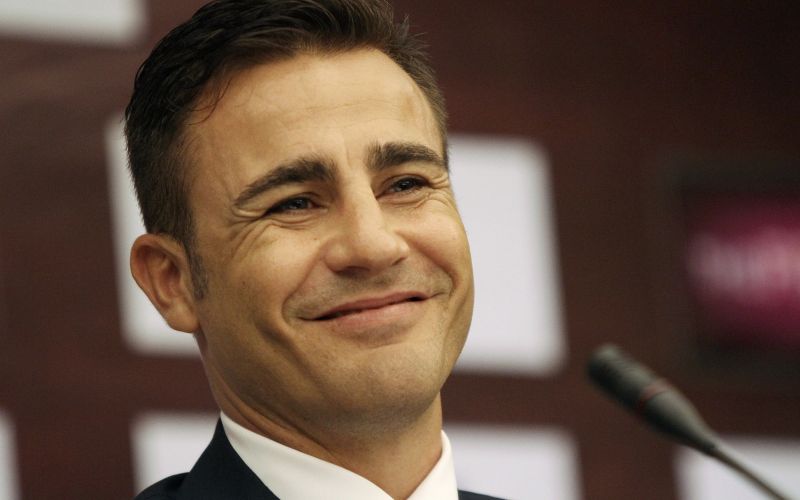 fabio cannavaro.jpg