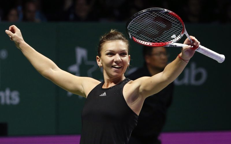 simona halep.jpg
