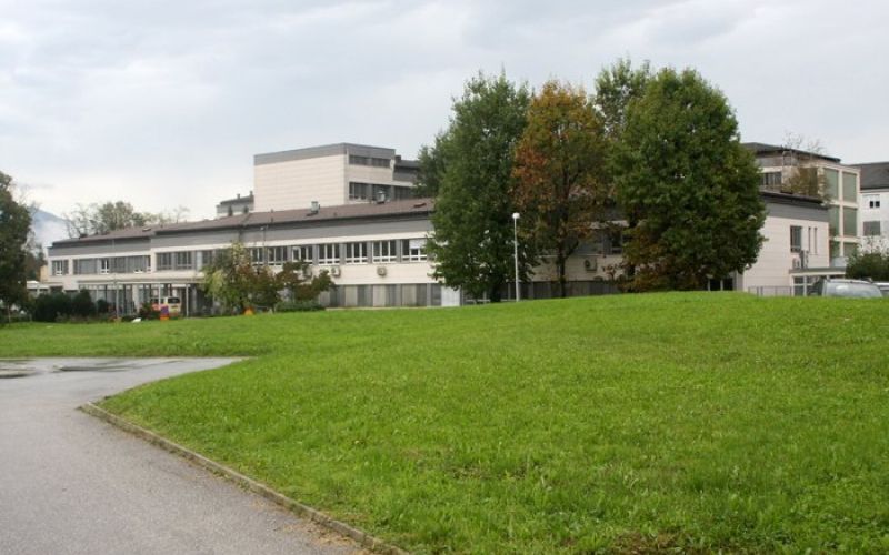 bolnisnica_02.jpg