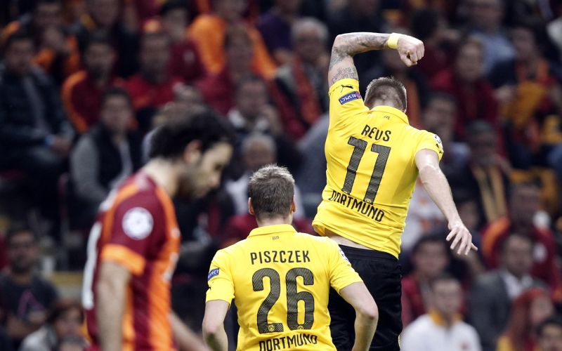 borussia re.jpg