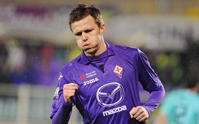 josip ilicic.jpg