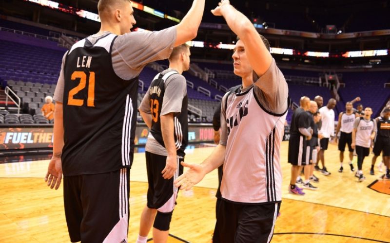 goran dragic.jpg