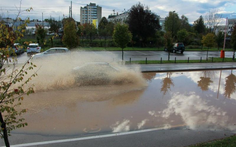 poplava ljubljana6.jpg