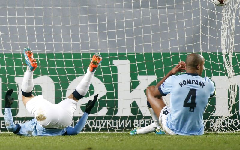 vincent kompany.jpg