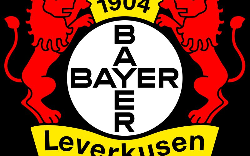 bayer leverkusen.png