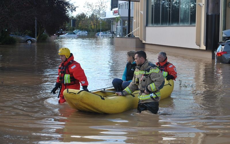 Poplave Ljubljana 5.JPG