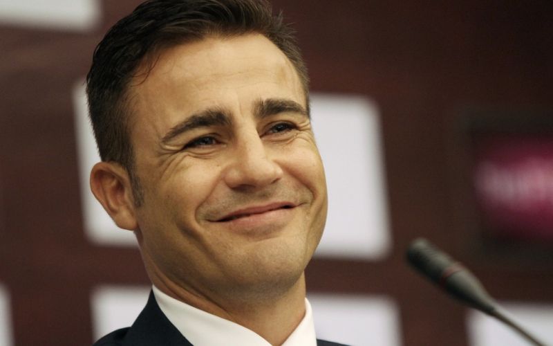 fabio cannavaro.jpg