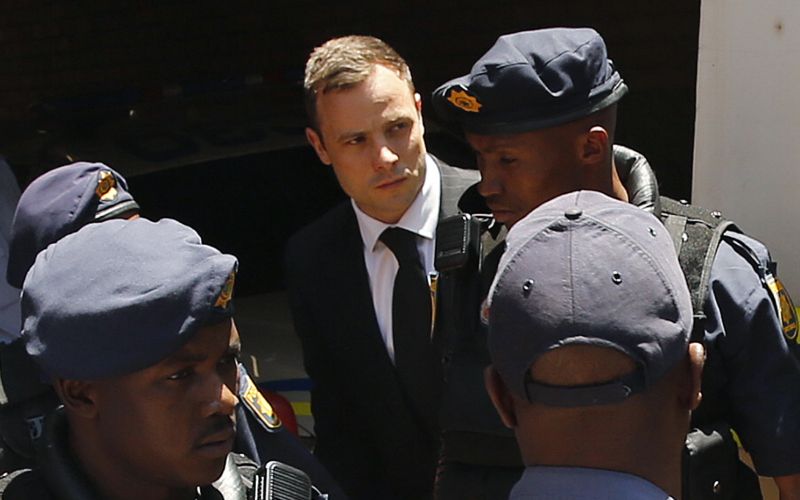 oscar pistorius zapor.jpg