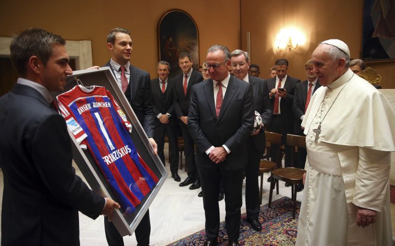 bayern papez.jpg