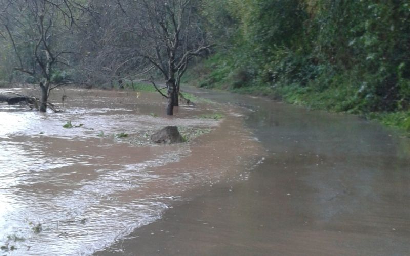 poplave, gorenjska2.JPG