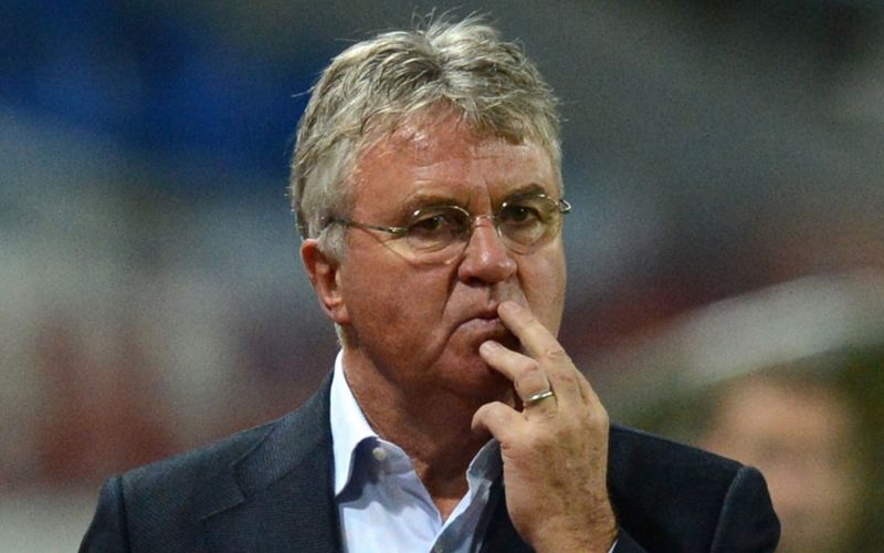 Guus-Hiddink.jpg