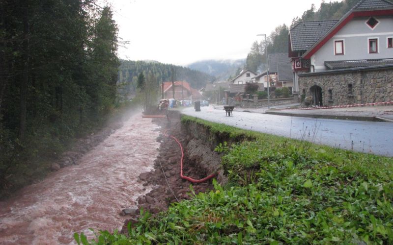 žiri5, poplave.JPG