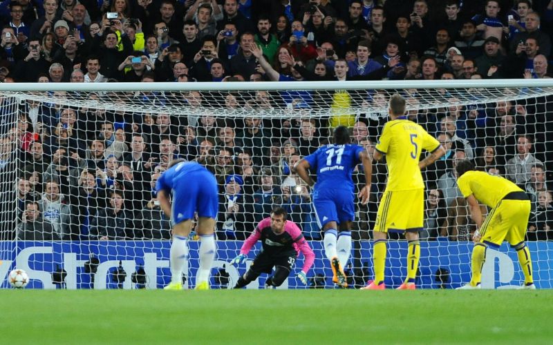 handanovic gw.jpg