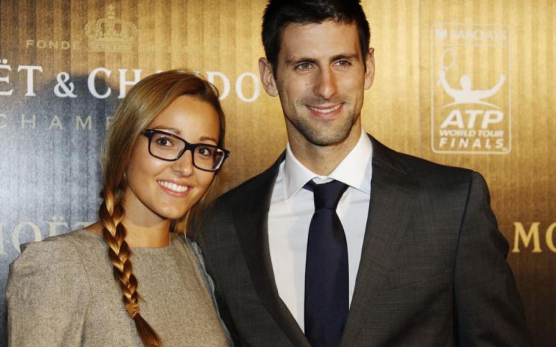 nole jelena.jpg
