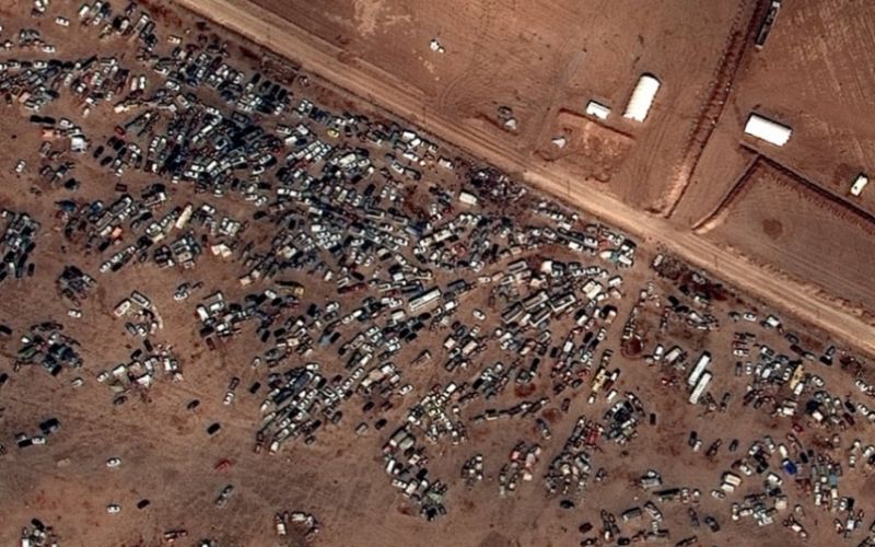 kobane digital globe.jpg