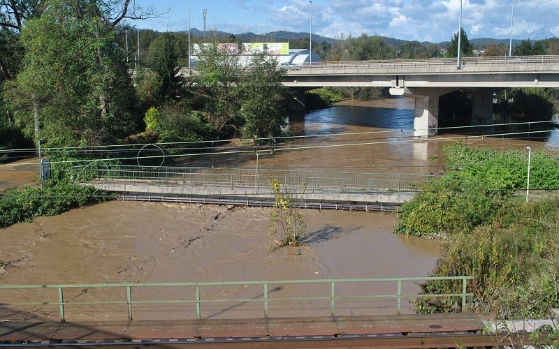 Poplave Ljubljana 2.JPG