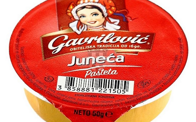 gavrilović, pašteta.jpg