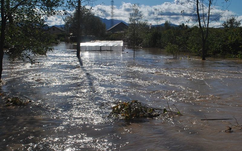 Poplave Ljubljana 7.JPG