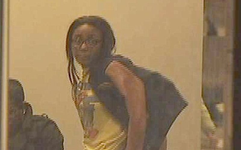 symone.jpg