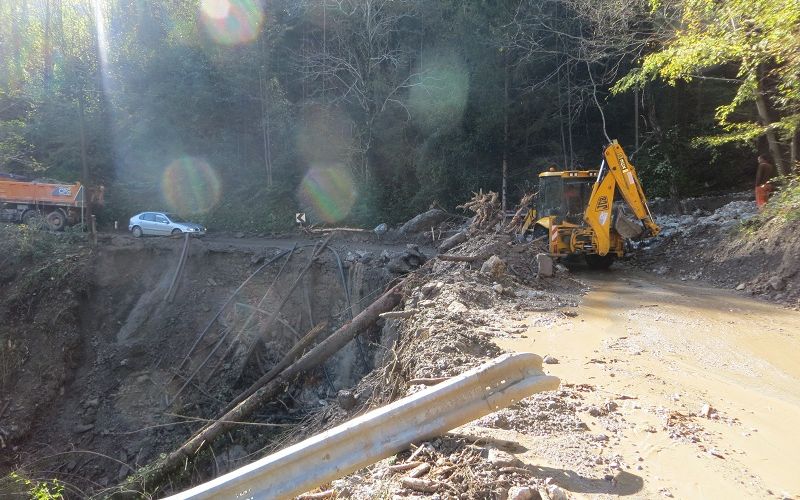Baška grapa, poplave 2.jpg